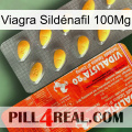 Viagra Sildénafil 100Mg new01